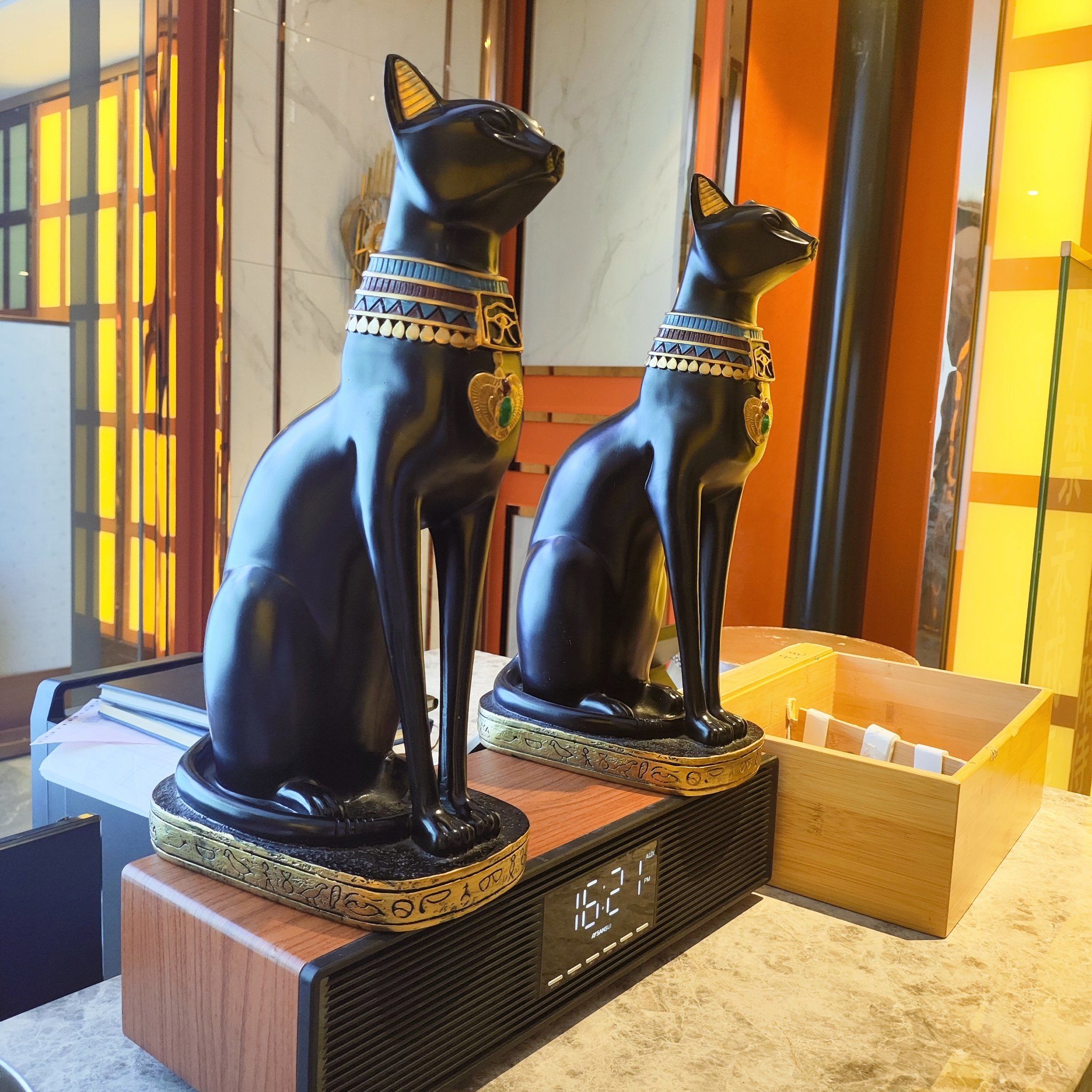 保定商务KTV：多彩商务KTV玩法-阜平县ktv预订