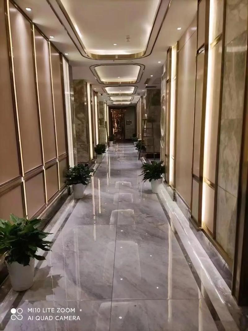 保定商务KTV首选【商务KTV推荐】-高碑店市ktv预订