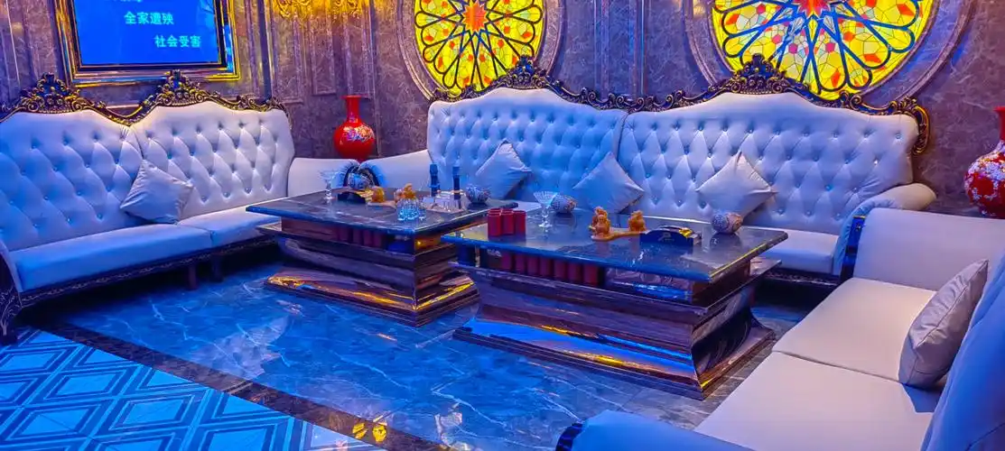 保定商务KTV好玩去哪里-安新县ktv预订