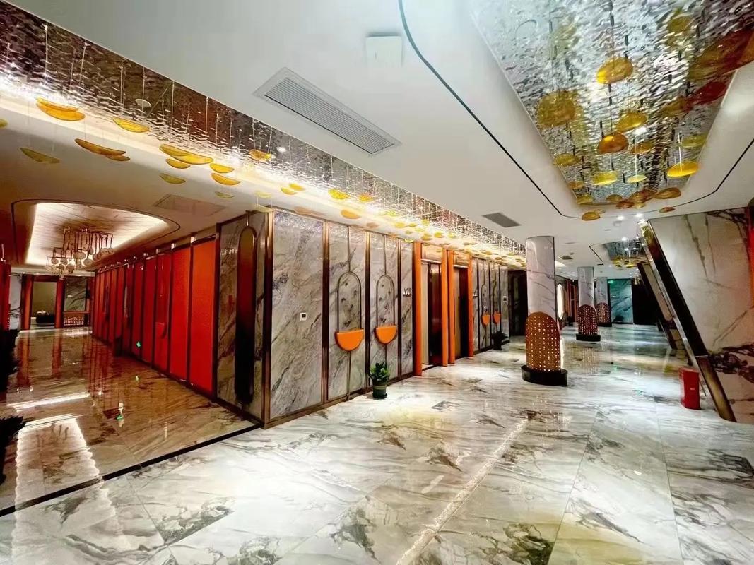 保定商务ktv：能否组局？-涞源县ktv预订