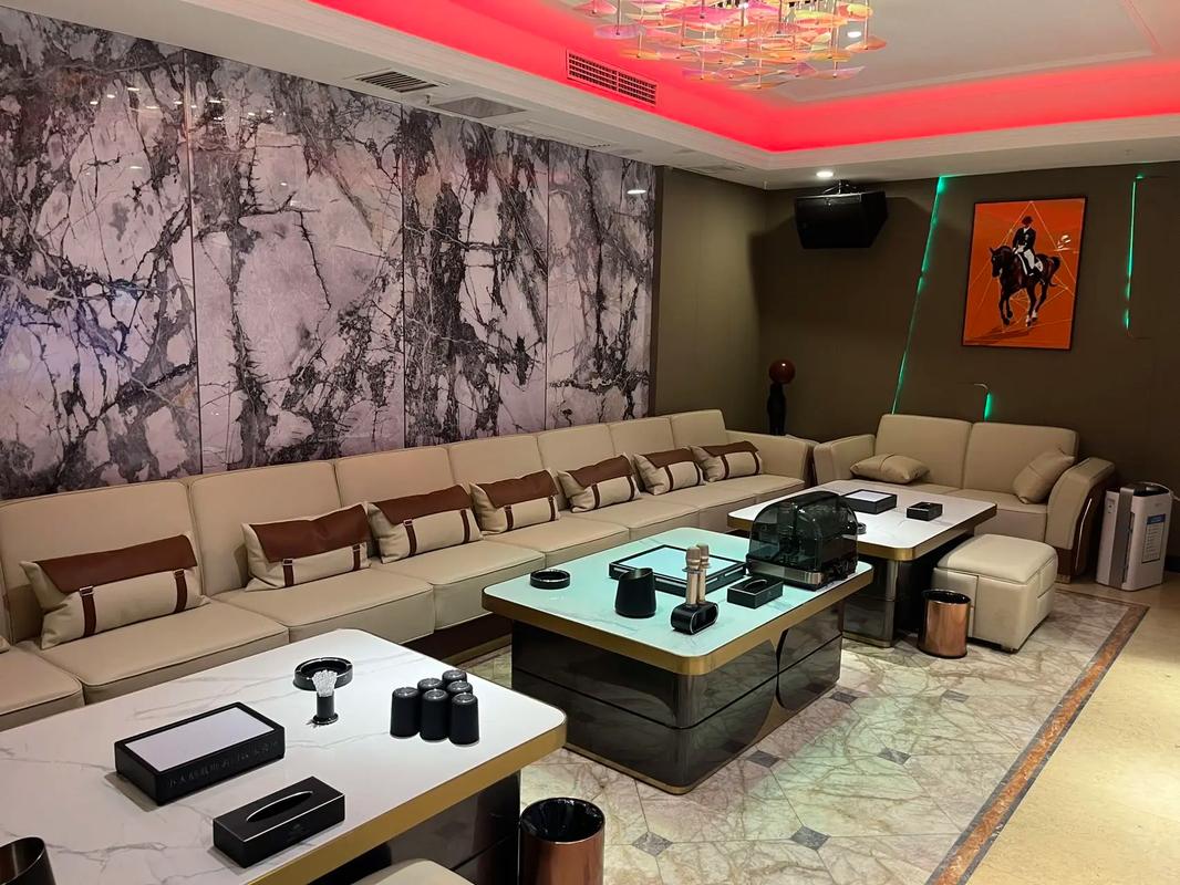 保定商务ktv的含义-唐县ktv预订