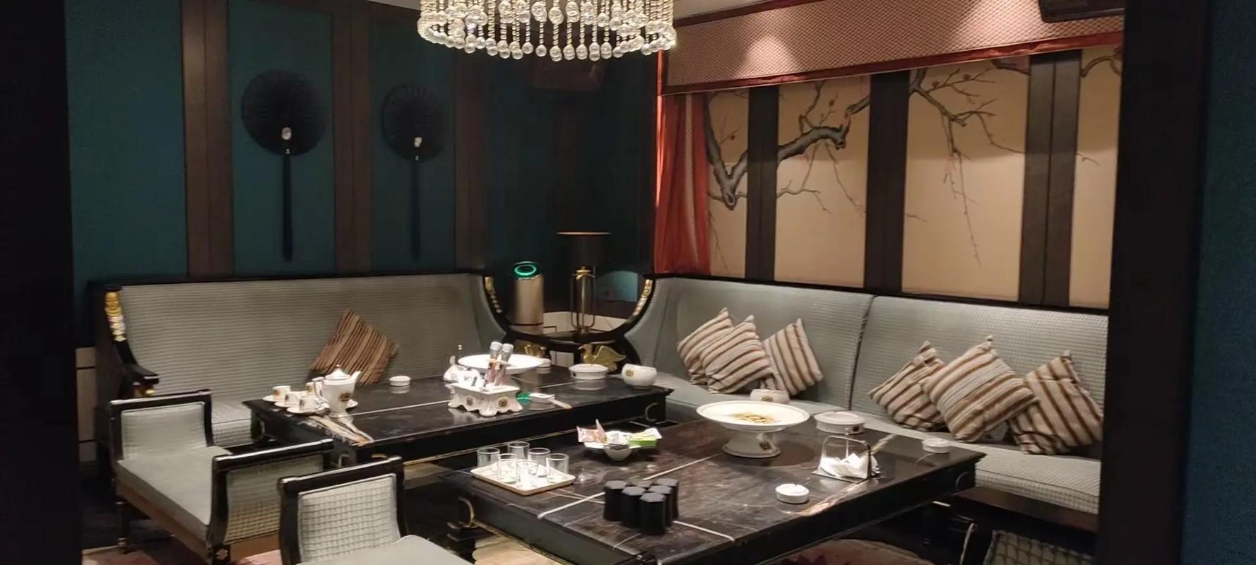 保定商务ktv消费算法-定州市ktv预订