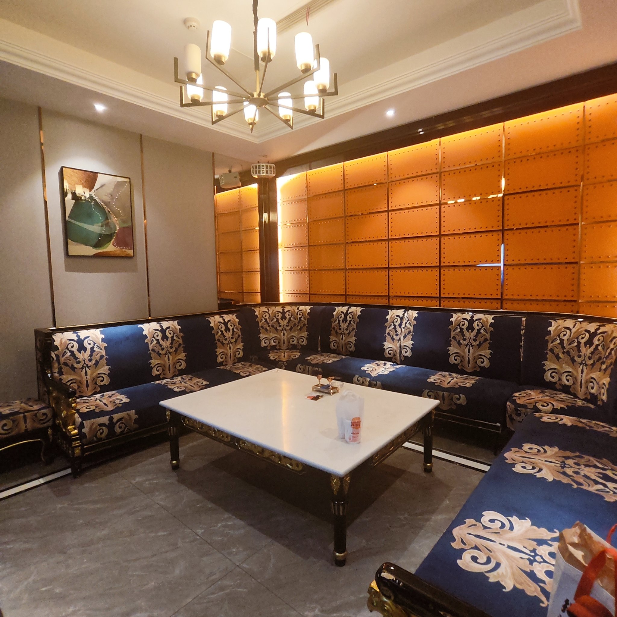 保定商务ktv精选及实用商务ktv攻略-涞源县ktv预订